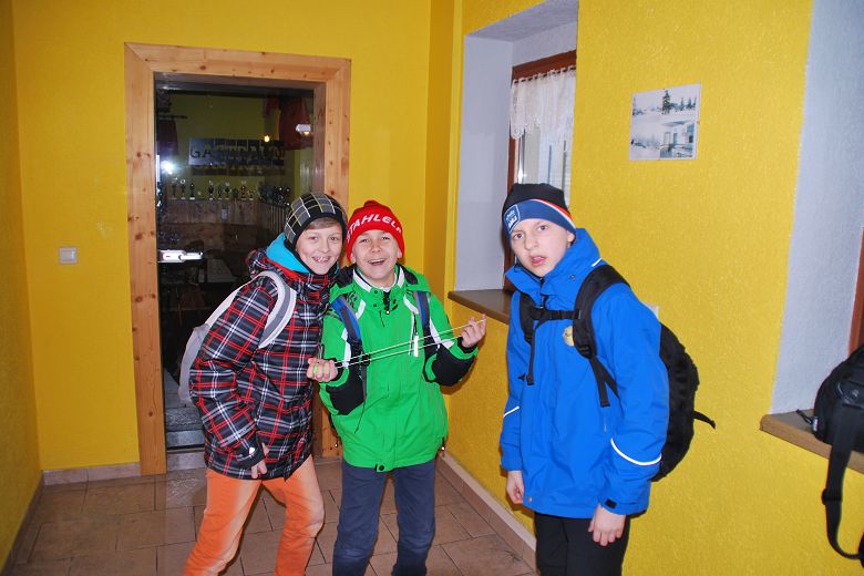 780x520Winter Trainingslager 25.-26.1 (6).JPG